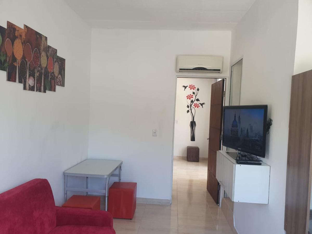 Pousada Korb Santo Amaro da Imperatriz Buitenkant foto